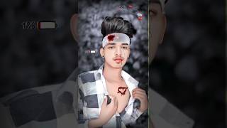 Sad Photo Editing Kaise Kare Broken Photo Editing Love Photo Editing Tutorial Face smooth Photo Edit [upl. by White]