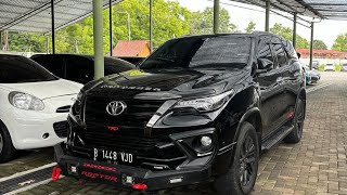 PRABU MOTOR PONOROGO 2112024 TERBARU [upl. by Cortney]