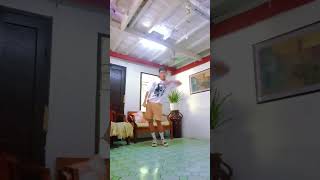 Em Raijinshun Choreography Nelly  My Place ft Jaheim nelly myplace [upl. by Boccaj]