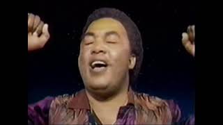 Soukous Stars amp Ngouma Lokito  Rhoda [upl. by Leinnad]