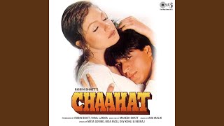 Chaahat Na Hoti [upl. by Mella750]