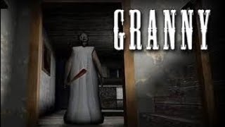 Grane full games [upl. by Ayal]