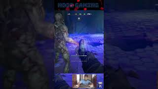 DYING LIGHT 2  Light 2 Stay Human 9221024  dyingliight2 gameplay [upl. by Uok651]