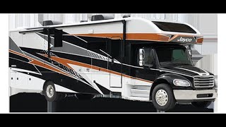 2025 Jayco Seneca 37L [upl. by Theodosia]