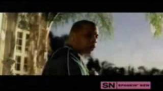 Jay Z  Song Cry  Video  Uncensored Version  Blueprint [upl. by Kwang627]