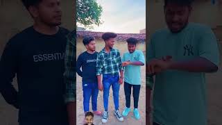 Waqt ka pata nahin chalta 😱😱 comedy surajroxfunnyvib comedyfilms funny fun [upl. by Yim]