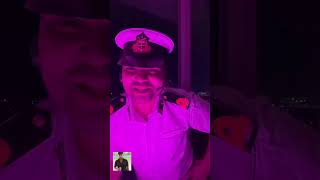 Ship 🚢india🇮🇳 to America ago ham hamri dillemotivation shorts shortvideo ship viralshorts [upl. by Ehttam]