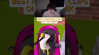 THE LAST ONE…💀 explore fortnite relevant funny gaming recommended relatable [upl. by Sonia]