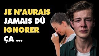 Ces 3 choses DÉTRUIRONT ton couple si tu les ignores [upl. by Neiviv]