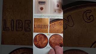 The RARE Penny not many people are looking for coin [upl. by Imik]