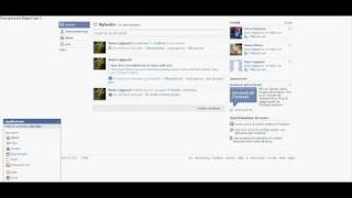 Free Facebook Accounts [upl. by Fern]