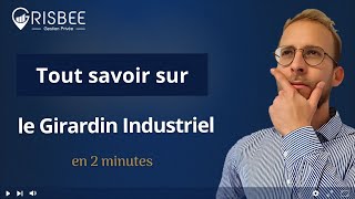 Girardin Industriel  Questce que la Loi Girardin pour défiscaliser [upl. by Erica]