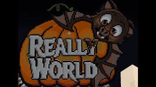 я определился я выбираю WinWorld ReallyWorld  Funtime  Hollyworld [upl. by Demetri]