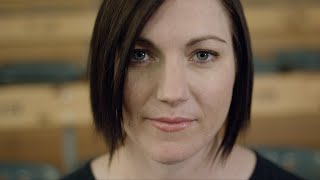 The Relentless Series with Anna Meares – TV Documentary Part 1 [upl. by Megdal]