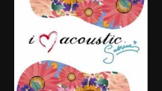 Sabrina  Insomnia Acoustic [upl. by Ena]