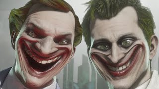 nerf the Joker pls [upl. by Anihc280]