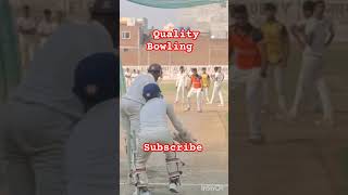 spin bowling kaise kare sport spinbowling ravindrajadeja rashidkhan youtubeshorts viral crick [upl. by Rouvin]