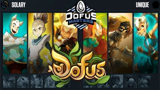 LE MEILLEUR HUPPERMAGE DE DOFUS [upl. by Jariah333]