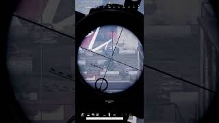 Friendly Fire by My Teammate PUBG PC tamilpubgpubggameplayzodiacpubgpubgshortspubgmontage [upl. by Lyrac]