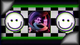 ⚫  × 𝖐𝖎𝖑𝖑𝖊𝖗  𝖙𝖍𝖊 𝖗𝖊𝖆𝖉𝖞 𝖘𝖊𝖙 ×  sloweddaycore   🏁💜🔲♣️🔳💚🏁  ⚪ [upl. by Septima738]