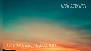 TUKUANGE TUKUANGE BY NICK SEVANITI RREGGAE STYLEfakalotu [upl. by Gnof]