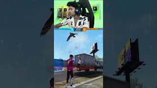 USP GUN ACE CHALLENnewchannel shortvideousp freefiresrmgaming srmgamingtamil youtubeshorts [upl. by Ringsmuth]