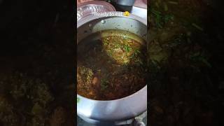 TASTY SHALGAM PALAK RECIPE VLOG trending shortvideo shorts short [upl. by Tung510]