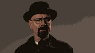 HEISENBERG SONG 1 hour [upl. by Emelin]