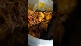 Quail recipe 😋 yummy Beautiful tilawate quran [upl. by Sheri]