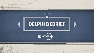 Opening Statements and First Witnesses  Day 1 of the Delphi Murders Trial  DELPHI DEBRIEF [upl. by Etteuqal]