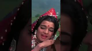 Tere Karan tere Karan shortvideoviral [upl. by Mireielle]