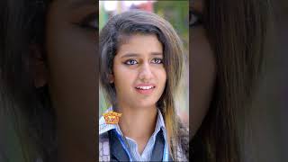 Kirik Love Story Kannada Movie shorts [upl. by Eedyah]