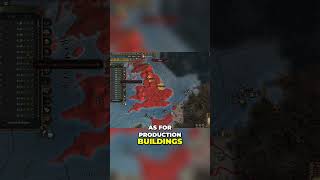 Optimizing Buildings in EU4 for Maximum Profits in EU4 GUIDE 2024 eu4 eu4guide [upl. by Ayerf95]