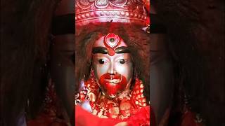 tara maa  amar vitor o bahire  jayati tarapeeth bangla 🌺🌺🌺🌺 [upl. by Pastelki]