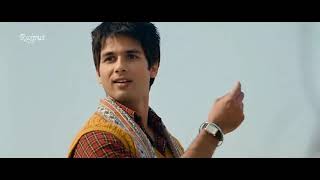 Rabba Main Toh Mar Gaya  Mausam 2011 HD [upl. by Bendicta900]