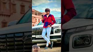 bhavesh thakor song newsong music ravina thakor [upl. by Giusto]