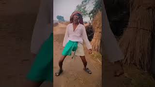 Up Down Karata Badaniya Rey Patarki Dj Song Dance tharu newdjtharusong newtharusong dance [upl. by Atnauq618]