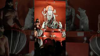 Ma kali 🙏 farakkabarrage instagram viralvideo maa tiktok westbengal Iloveindia2024 [upl. by Nniw651]