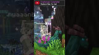 Mobs of Mythology is the BEST 1201 Minecraft MOD [upl. by Gonagle810]