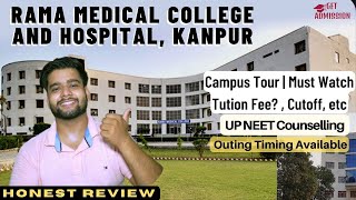 quotPSIT Kanpur Honest Review  Best Private College in Kanpur  PSIT Kanpur Placement Statisticsquot [upl. by Wolfe]