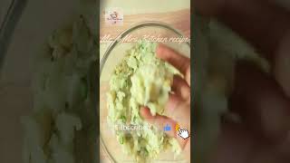 Upwas Faral  Easy Farali Vada Recipe  Quick amp Tasty Upwas Recipes for Navratri  NavratriFaral [upl. by Alaaj418]