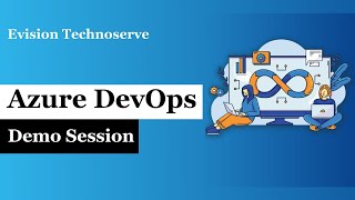 Azure DevOps Demo Session Job Internship in Azure Devops Best career conseling in Cloud Industries [upl. by Eicnahc]