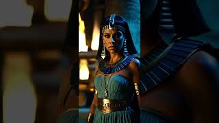 Cleopatra and the Jewel of the Nile A Journey of Power and Peril [upl. by Sharla202]