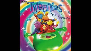 Tweenies No 1 2000 [upl. by Fish]