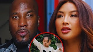 New Update Breaking News Of Jeezy amp Jeannie Mai  It will shock you [upl. by Enrique]