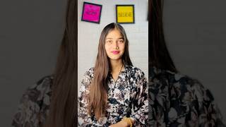 Saccha humsafar ❤️🥹 Amit  Sona  ytshorts love trending yt shorts [upl. by Raskin]