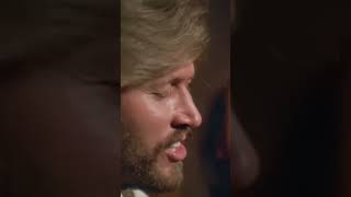 Too Much Heaven  Bee Gees  Late Night 70s [upl. by Aleahs]