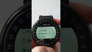 Android Ringtone by Smart Watch® FLUTEY PHONE [upl. by Abigail154]