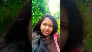 Manjilen bichhad gai hindisong song bollywood love🥰🥰🥰🥰 [upl. by Ramma10]