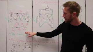 181 Die Parallelschaltung [upl. by Rodolphe]